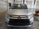 Mitsubishi Outlander Se Image 2