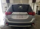 Mitsubishi Outlander Se Image 6