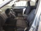 Mitsubishi Outlander Se Image 7