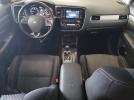 Mitsubishi Outlander Se Image 3