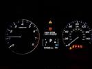 Mitsubishi Outlander Se Image 13