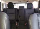 Mitsubishi Outlander Se Image 10
