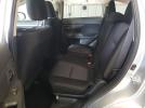 Mitsubishi Outlander Se Image 9