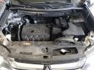 Mitsubishi Outlander Se Image 11