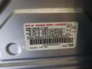 Mitsubishi Outlander Se Image 12