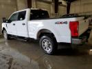 Ford F-250 Super Duty Image 2