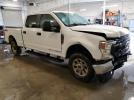 Ford F-250 Super Duty Image 12