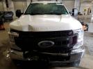 Ford F-250 Super Duty Image 11