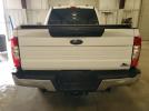 Ford F-250 Super Duty Image 4