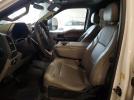 Ford F-250 Super Duty Image 5