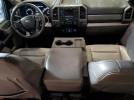 Ford F-250 Super Duty Image 6
