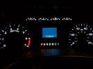 Ford F-250 Super Duty Image 8