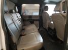 Ford F-250 Super Duty Image 7