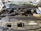 Ford F-250 Super Duty Image 10