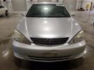 Toyota Camry Le Image 2