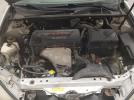 Toyota Camry Le Image 12