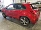Mitsubishi Outlander Es Image 3