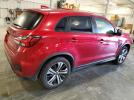 Mitsubishi Outlander Es Image 4