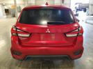 Mitsubishi Outlander Es Image 8