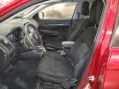 Mitsubishi Outlander Es Image 5