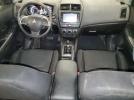 Mitsubishi Outlander Es Image 7