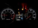 Mitsubishi Outlander Es Image 9