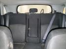 Mitsubishi Outlander Es Image 11
