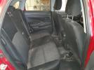 Mitsubishi Outlander Es Image 13