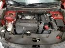 Mitsubishi Outlander Es Image 12