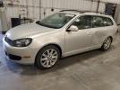 Volkswagen Jetta Tdi Image 1