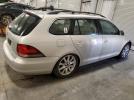 Volkswagen Jetta Tdi Image 5
