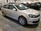 Volkswagen Jetta Tdi Image 7