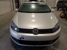 Volkswagen Jetta Tdi Image 2