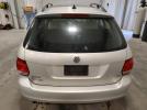 Volkswagen Jetta Tdi Image 3