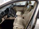 Volkswagen Jetta Tdi Image 9
