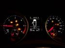 Volkswagen Jetta Tdi Image 12