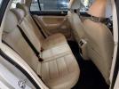 Volkswagen Jetta Tdi Image 11