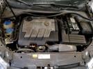 Volkswagen Jetta Tdi Image 8