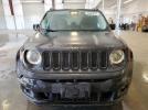 Jeep Renegade Latitude Image 10