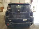 Jeep Renegade Latitude Image 7