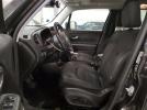 Jeep Renegade Latitude Image 8