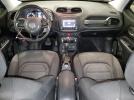Jeep Renegade Latitude Image 6
