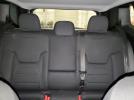 Jeep Renegade Latitude Image 14