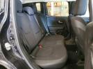 Jeep Renegade Latitude Image 11