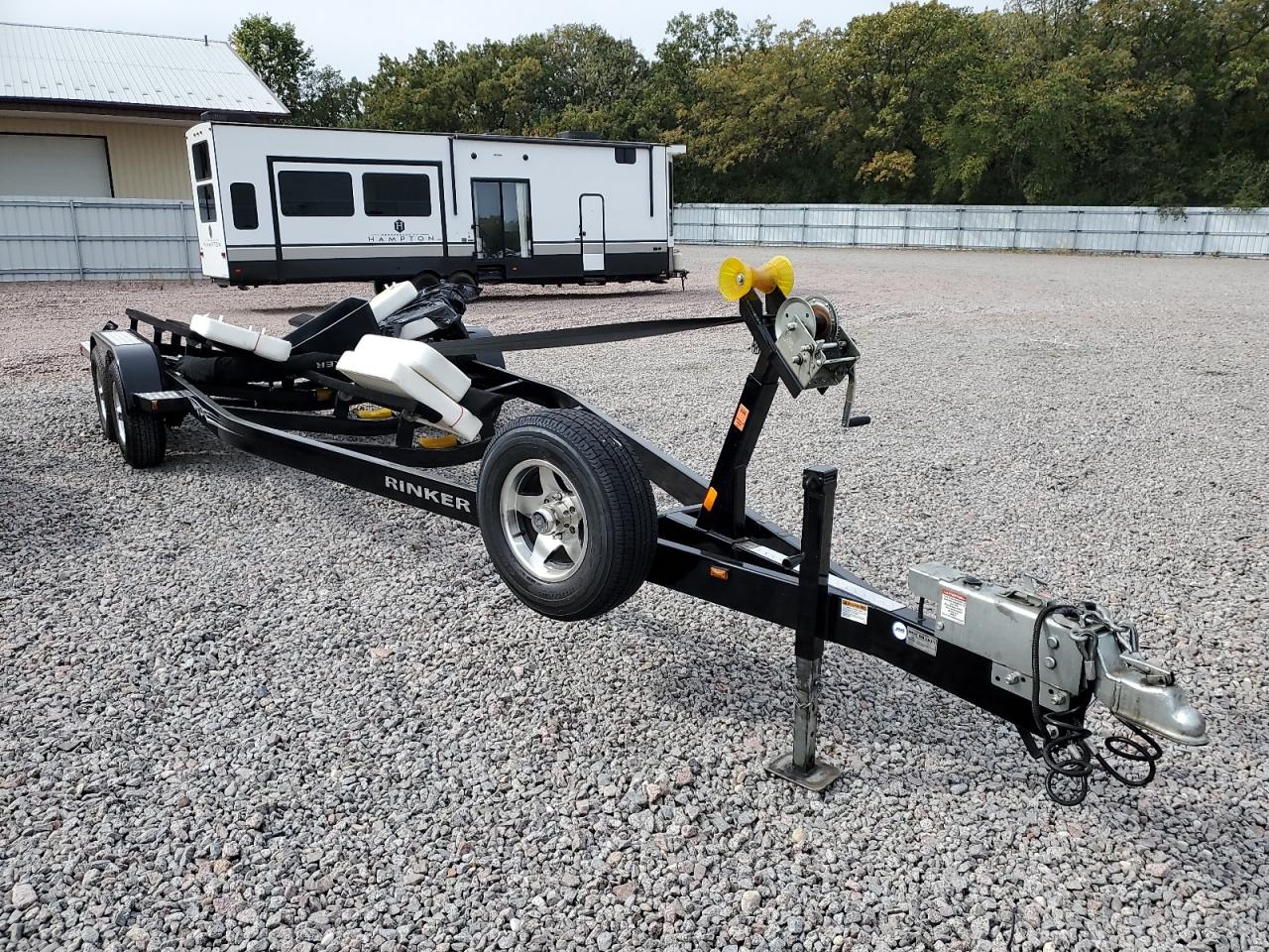 Unknown Other Image 1