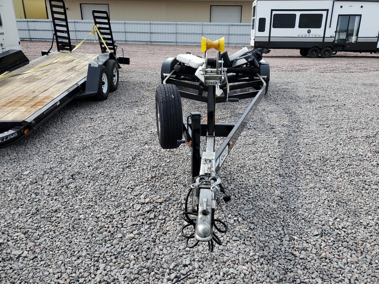 Unknown Other Image 2