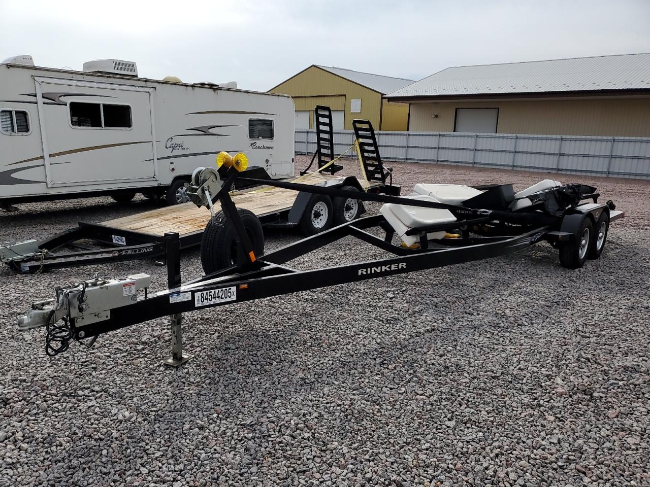 Unknown Other Image 9