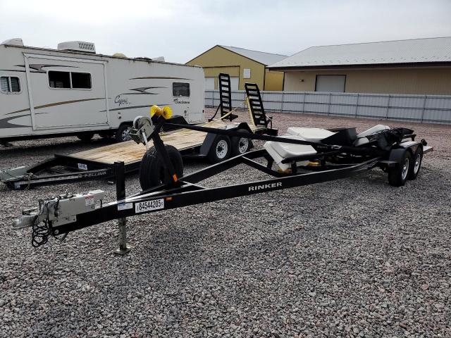 Unknown Other Image 9