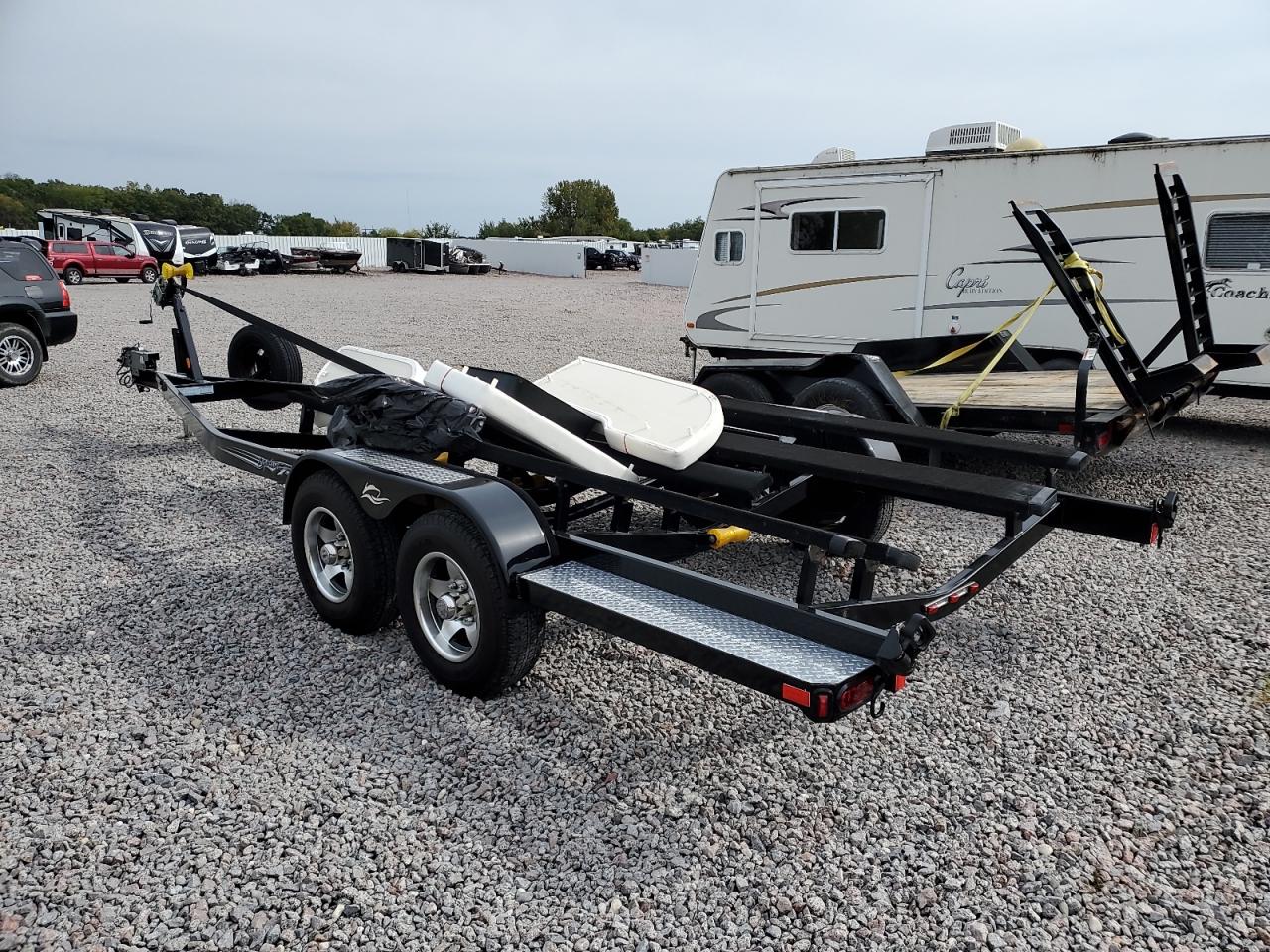 Unknown Other Image 6