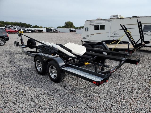 Unknown Other Image 6